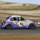 Image for article titled The Top 152 Lemons Of The 24 Hours Of LeMons Arse Freeze-A-Palooza 2009!